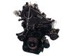 Toyota Corolla verso (zer_, zze12_, r1_) 2.0 d-4d (cur10_)
