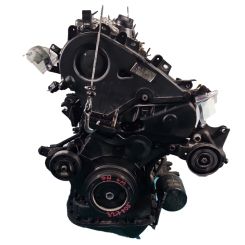 Motor 1cd-ftv Toyota Corolla verso (zer_, zze12_, r1_) 2.0 d-4d (cur10_)