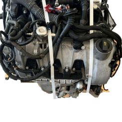 Motor 1cd-ftv Toyota Corolla verso (zer_, zze12_, r1_) 2.0 d-4d (cur10_)