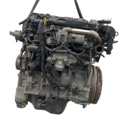 Motor 2ad-ftv Toyota Corolla verso (zer_, zze12_, r1_) 2.2 d-4d (aur10_)
