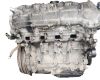 Toyota Corolla verso (zer_, zze12_, r1_) 2.2 d-4d (aur10_)