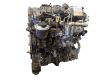 Toyota Corolla verso (zer_, zze12_, r1_) 2.2 d-4d (aur10_)
