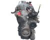 Toyota Corolla verso (zer_, zze12_, r1_) 2.2 d-4d (aur10_)