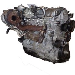 Motor 2ad-fhv Toyota Corolla verso (zer_, zze12_, r1_) 2.2 d-4d (aur10_)