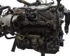 Toyota Corolla verso (zer_, zze12_, r1_) 2.2 d-4d (aur10_)
