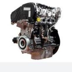 Motor 2l-t Toyota Cressida sedán (_x7_) 2.4 td (lx71)
