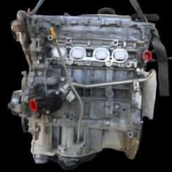Motor 1g-fe Toyota Cressida sedán (_x8_) 2.0 (gx81)