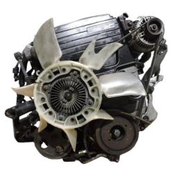 Motor 18r Toyota Cressida station wagon (_x3_) 2.0 (rx35)