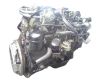 Toyota Dyna 100 caja/chasis (yh_) 1.8 (yh81_)
