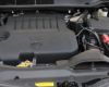 Toyota Dyna 150 caja/chasis (_y_) 2.4 d (ly60_)