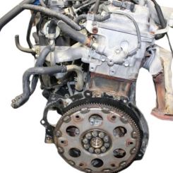 Motor  Toyota Dyna 200 caja/chasis 