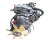 Toyota Dyna autobús (_u3_, _u2_) 2.4 d (ju20_)