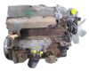 Toyota Dyna autobús (_u3_, _u2_) 3.4 d (bu82_)