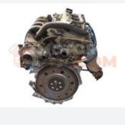 Motor 2l Toyota Dyna caja/chasis (lh8_) 2.4 d (lh80_)