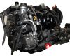 Toyota Dyna caja/chasis (_u_, _y_) 2.0 (ru20_, ru25_, ru30_)