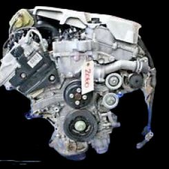 Motor 3y Toyota Dyna caja/chasis (_u_, _y_) 2.0 (yu60_)