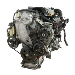 Motor  Toyota Echo sedán (_p1_) 