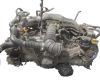Toyota Gt 86 coupé (zn6_) 2.0 (zn6ac_, zn6bc_)