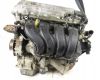 Toyota Hiace ii furgón (_h11, _h2_, _h3_, _h4_) 1.6 (rh30)