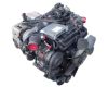 Toyota Hiace iii furgón (_h5_, _h6_, _h7_, _h8_, _h9_) 2.4 d 4wd (lh56, lh66)