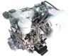 Toyota Hiace iv autobús (__h1_, __h2_) 2.7 4wd (rch19)