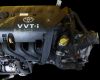 Toyota Hiace iv furgón (_h1_) 2.4 (rzh10)