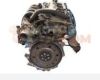 Toyota Hiace iv furgón (__h1_, __h2_) 2.4 (rch12, rch22)