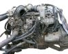 Toyota Hiace iv furgón (__h1_, __h2_) 2.4 td 4wd (lxh18, lxh28)