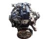 Toyota Hiace iv furgón (__h1_, __h2_) 2.5 d-4d 4wd (klh18, klh28)