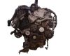 Toyota Highlander / kluger (_u4_) 3.5 4wd (gsu45_)
