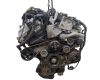 Toyota Highlander / kluger (_u4_) 3.5 4wd (gsu45_)