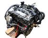 Toyota Highlander / kluger (_u5_) 2.7 (asu50)