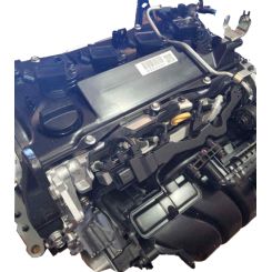 Motor a25a-fxs Toyota Highlander (gsu7_, axuh7_) 2.5 hybrid awd (axuh78)