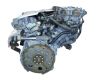 Toyota Hilux caja/chasis (ln_, _n1_) 