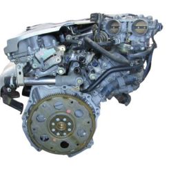 Motor  Toyota Hilux caja/chasis (ln_, _n1_) 