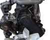 Toyota Hilux vi pick-up (_n1_) 2.4 d (ln145, ln150)
