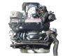 Toyota Hilux vi pick-up (_n1_) 2.4 td 4wd (ln165_, ln170_, ln190_)