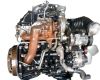 Toyota Hilux vi pick-up (_n1_) 2.5 d-4d 4wd (kdn165, kdn170, kdn190)
