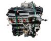 Toyota Hilux vii pick-up (_n1_, _n2_, _n3_) 2.5 d-4d (kun15_, kun10)