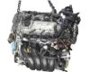 Toyota Ipsum (_m2_) 2.0 (acm20_)