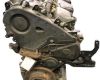 Toyota Ipsum (_m2_) 2.0 d (clm20_)