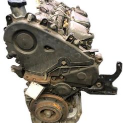 Motor 1cd-ftv Toyota Ipsum (_m2_) 2.0 d (clm20_)