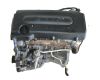 Toyota Ipsum (_m2_) 2.4 vvti 4wd (acm26_)