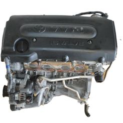 Motor 2az-fe Toyota Ipsum (_m2_) 2.4 vvti 4wd (acm26_)