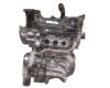 Toyota Iq (_j1_) 1.0 (kgj10_)