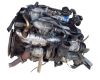 Toyota Land cruiser 100 (_j1_) 4.2 td (hdj100_, hdj100)