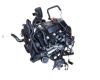 Toyota Land cruiser 100 (_j1_) 4.7 (uzj100)