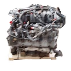 Motor 1ur-fe Toyota Land cruiser 200 (_j2_) 4.6 v8 (_urj202w_)