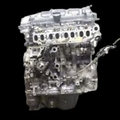 Motor 1h-z Toyota Land cruiser 80 (_j8_) 4.2 d (hzj80, hzj81)