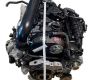 Toyota Land cruiser 80 (_j8_) 4.2 td (hdj80)